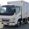 mitsubishi-fuso canter 2004 GOO_NET_EXCHANGE_0530123A30250115W004 image 8