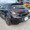 toyota corolla-sport 2019 -TOYOTA--Corolla Sport 6AA-ZWE211H--ZWE211-1020816---TOYOTA--Corolla Sport 6AA-ZWE211H--ZWE211-1020816- image 15