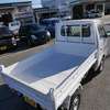 suzuki carry-truck 1998 170207154611 image 8