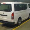 toyota hiace-van 2011 -TOYOTA--Hiace Van TRH200V-0146605---TOYOTA--Hiace Van TRH200V-0146605- image 2