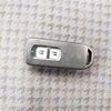 honda n-one 2016 -HONDA--N ONE DBA-JG1--JG1-3200581---HONDA--N ONE DBA-JG1--JG1-3200581- image 12