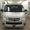 toyota hiace-van 2014 YAMAKATSU_KDH201-0155428 image 5