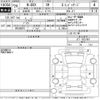 honda n-box 2016 -HONDA--N BOX JF1-1827481---HONDA--N BOX JF1-1827481- image 3