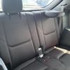 mazda cx-8 2020 quick_quick_6BA-KG5P_KG5P-204318 image 6