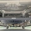 toyota roomy 2020 CFJ1746875 image 19