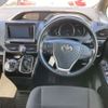 toyota esquire 2017 CFJ1541380 image 8