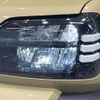 daihatsu taft 2024 CFJ1484087 image 12