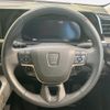 toyota crown 2023 quick_quick_AZSH35_AZSH35-4005288 image 11