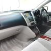 toyota harrier 2008 ENHANCEAUTO_1_ea292354 image 17