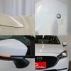 mazda demio 2019 -MAZDA--MAZDA2 6BA-DJLFS--707611---MAZDA--MAZDA2 6BA-DJLFS--707611- image 21