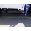 mitsubishi-fuso canter 2012 GOO_NET_EXCHANGE_1000528A30250604W001 image 41