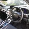 honda accord 2013 CFJ1738086 image 7