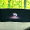 mazda mazda3-fastback 2024 CFJ1501658 image 5