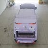 isuzu elf-truck 2016 CFJ1769898 image 4
