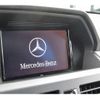 mercedes-benz glk-class 2008 -MERCEDES-BENZ--Benz GLK CBA-204981--WDC2049811F237161---MERCEDES-BENZ--Benz GLK CBA-204981--WDC2049811F237161- image 8