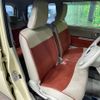 suzuki alto-lapin 2019 -SUZUKI--Alto Lapin DBA-HE33S--HE33S-234116---SUZUKI--Alto Lapin DBA-HE33S--HE33S-234116- image 8