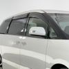 toyota estima 2013 quick_quick_GSR50W_GSR50-0010762 image 5