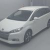 toyota wish 2012 CFJ1778342 image 1