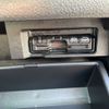 nissan serena 2015 -NISSAN--Serena DBA-FNC26--FNC26-038025---NISSAN--Serena DBA-FNC26--FNC26-038025- image 16