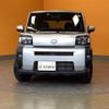 daihatsu taft 2020 CFJ1822771 image 5