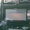 toyota prius 2016 -TOYOTA 【名変中 】--Prius ZVW55--8009054---TOYOTA 【名変中 】--Prius ZVW55--8009054- image 17