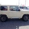 suzuki jimny 2024 quick_quick_3BA-JB64W_JB64W-340981 image 4