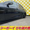 toyota mark-x 2018 -TOYOTA--MarkX GRX130--6111053---TOYOTA--MarkX GRX130--6111053- image 28