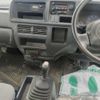 subaru sambar-truck 2005 CFJ1790006 image 7