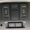 toyota alphard 2017 -TOYOTA--Alphard DBA-AGH35W--AGH35-0020089---TOYOTA--Alphard DBA-AGH35W--AGH35-0020089- image 8