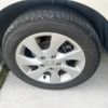 nissan serena 2011 -NISSAN--Serena DBA-FC26--FC26-024701---NISSAN--Serena DBA-FC26--FC26-024701- image 23