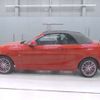 bmw 2-series 2017 -BMW 【岐阜 303ﾃ8463】--BMW 2 Series DBA-2F20--WBA2M32030VB68746---BMW 【岐阜 303ﾃ8463】--BMW 2 Series DBA-2F20--WBA2M32030VB68746- image 9