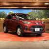 toyota raize 2022 quick_quick_A201A_A201A-0011097 image 16