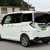 toyota tank 2019 CFJ1854232 image 9