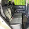 nissan x-trail 2016 -NISSAN--X-Trail DAA-HT32--HT32-106794---NISSAN--X-Trail DAA-HT32--HT32-106794- image 10