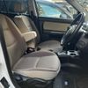 mazda verisa 2011 CFJ1842617 image 15