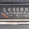 toyota mark-ii 1969 CFJ1539241 image 14