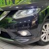 nissan x-trail 2014 -NISSAN--X-Trail DBA-NT32--NT32-033465---NISSAN--X-Trail DBA-NT32--NT32-033465- image 14