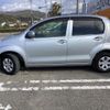 toyota passo 2013 quick_quick_KGC30_KGC30-0161961 image 18