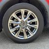 mazda cx-8 2019 -MAZDA--CX-8 3DA-KG2P--KG2P-212548---MAZDA--CX-8 3DA-KG2P--KG2P-212548- image 12