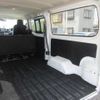 nissan caravan-van 2022 CFJ1625352 image 11