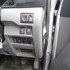 nissan caravan-van 2021 CFJ1719050 image 9
