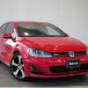 volkswagen golf-gti 2014 -フォルクスワーゲン--ＶＷ　ゴルフＧＴＩ ABA-AUCHH--WVWZZZAUZEW218528---フォルクスワーゲン--ＶＷ　ゴルフＧＴＩ ABA-AUCHH--WVWZZZAUZEW218528- image 14