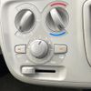 suzuki wagon-r 2019 CFJ1858187 image 5