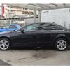 audi a4 2012 -AUDI 【姫路 300ﾓ9581】--Audi A4 DBA-8KCDN--WAUZZZ8K5CA105071---AUDI 【姫路 300ﾓ9581】--Audi A4 DBA-8KCDN--WAUZZZ8K5CA105071- image 24