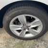 audi a1 2016 -AUDI--Audi A1 DBA-8XCHZ--WAUZZZ8X9GB057361---AUDI--Audi A1 DBA-8XCHZ--WAUZZZ8X9GB057361- image 8