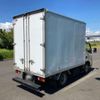 toyota dyna-truck 2018 -TOYOTA 【相模 100ﾜ5524】--Dyna TPG-XZU605--XZU605-0019624---TOYOTA 【相模 100ﾜ5524】--Dyna TPG-XZU605--XZU605-0019624- image 2