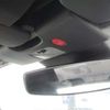 mazda roadster 2024 -MAZDA 【船橋 300】--Roadster ND5RE--ND5RE-101432---MAZDA 【船橋 300】--Roadster ND5RE--ND5RE-101432- image 5