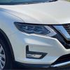 nissan x-trail 2018 -NISSAN 【大阪 303ﾎ4817】--X-Trail HT32--HT32-154463---NISSAN 【大阪 303ﾎ4817】--X-Trail HT32--HT32-154463- image 8