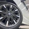 suzuki spacia 2022 CFJ1756773 image 13
