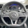 nissan note 2021 CFJ1582005 image 12